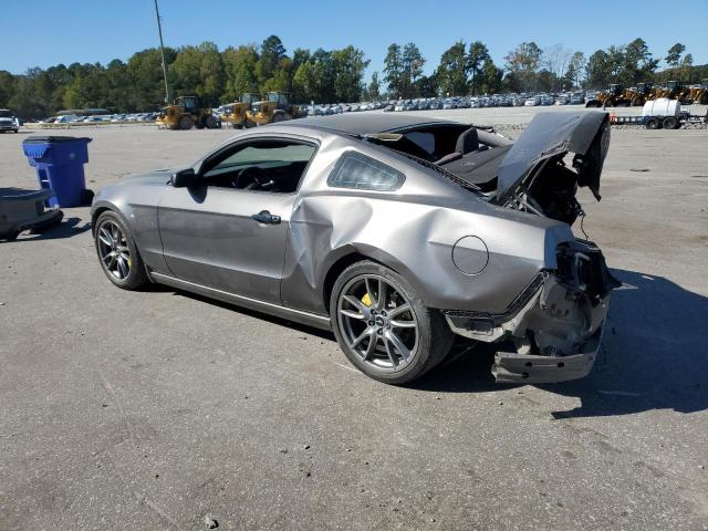 Vin: 1zvbp8cf5e5203217, lot: 75720644, ford mustang gt 20142