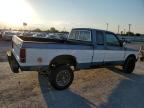 CHEVROLET S TRUCK S1 photo