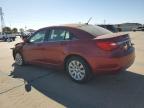 CHRYSLER 200 LX photo