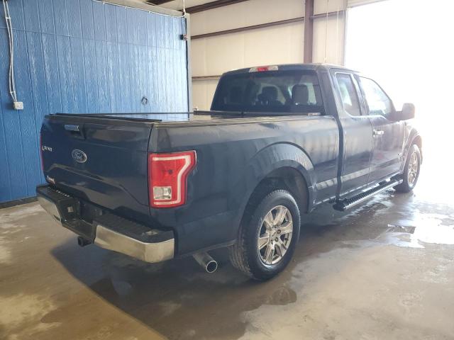 VIN 1FTEX1CP6GKF96939 2016 Ford F-150, Super Cab no.3