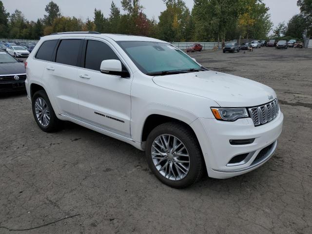 2017 JEEP GRAND CHER - 1C4RJFJG1HC751413