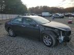 LEXUS ES 350 photo