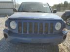 JEEP PATRIOT SP photo