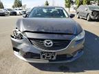 MAZDA 6 TOURING photo