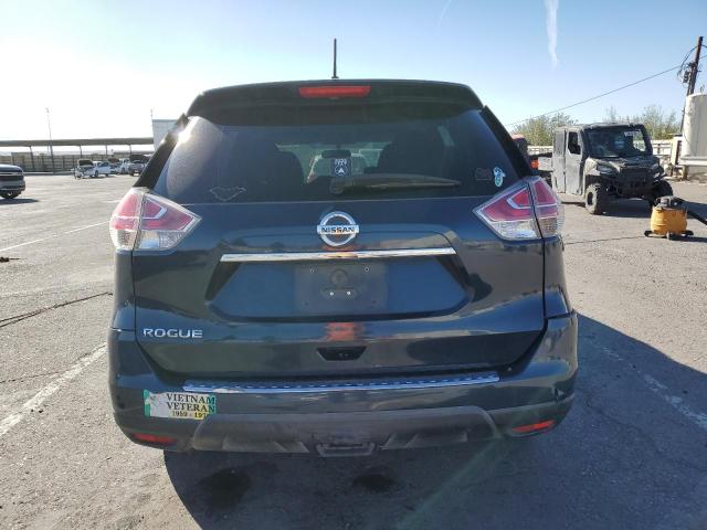 2015 NISSAN ROGUE S - 5N1AT2ML3FC774287