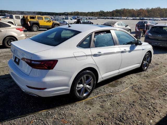 2019 VOLKSWAGEN JETTA S - 3VWCB7BU2KM273194