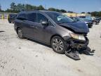 HONDA ODYSSEY TO photo