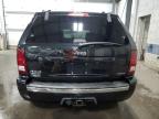 Lot #3022996220 2008 JEEP GRAND CHER