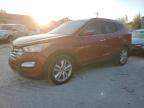 HYUNDAI SANTA FE S снимка