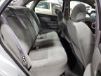 Lot #2961940208 2003 FORD TAURUS SES