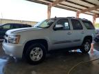 CHEVROLET TAHOE K150 photo