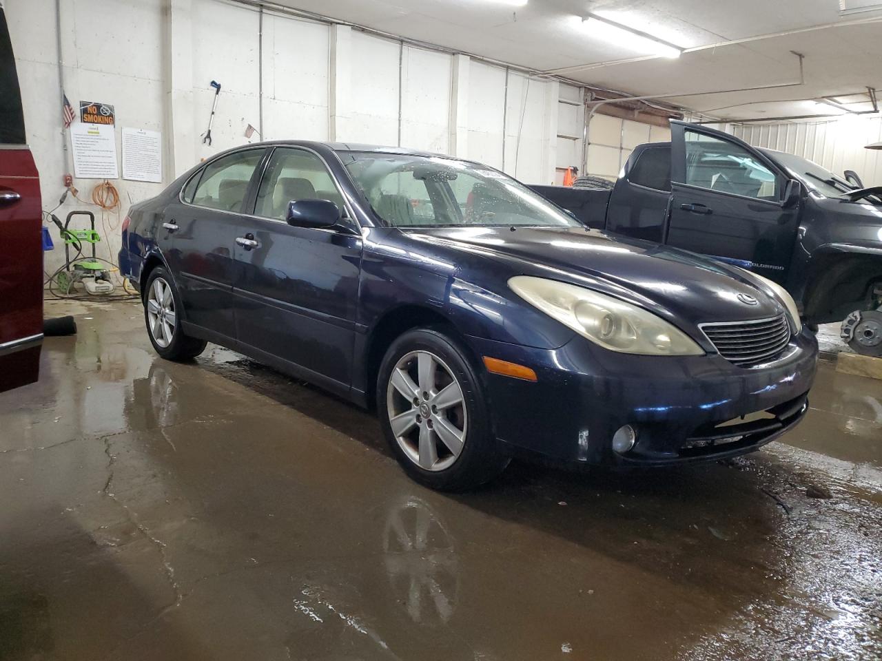 Lot #2955321628 2006 LEXUS ES 330