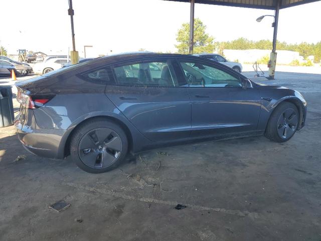 2023 TESLA MODEL 3 - 5YJ3E1EB5PF593316