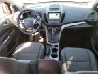 FORD ESCAPE SE photo