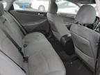 HYUNDAI SONATA GLS photo