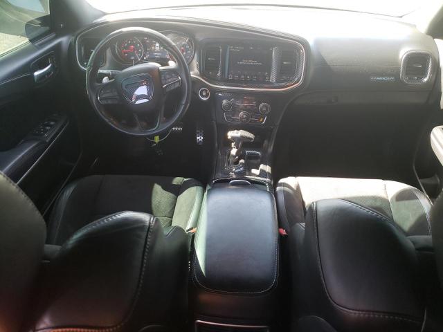 2019 DODGE CHARGER GT - 2C3CDXHG3KH545835