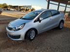 2016 KIA RIO LX - KNADM4A35G6638223