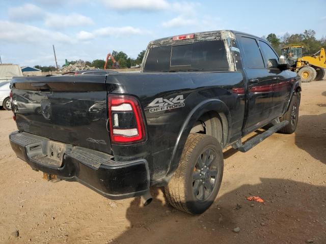 2019 RAM 2500 LARAM 3C6UR5FJ2KG577526