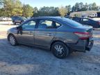 NISSAN SENTRA S photo