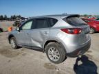 Lot #3026140263 2016 MAZDA CX-5 TOURI