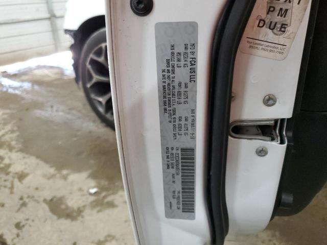 2016 CHRYSLER 300 S - 2C3CCABG9GH351164
