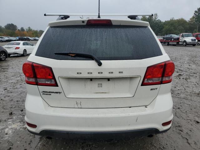 VIN 3C4PDDBG8ET108932 2014 Dodge Journey, Sxt no.6