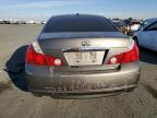 INFINITI M45 BASE photo