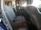 JEEP PATRIOT SP photo