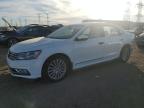2016 VOLKSWAGEN PASSAT SE - 1VWBT7A33GC064069