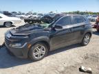 2022 HYUNDAI KONA SEL - KM8K2CAB0NU841025
