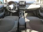 Lot #3023981225 2022 TOYOTA COROLLA LE