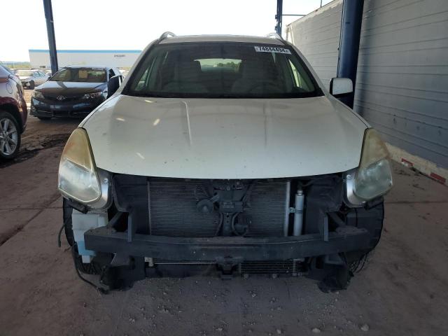 VIN JN8AS5MV7DW112559 2013 Nissan Rogue, S no.5