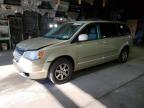 CHRYSLER TOWN & COU photo