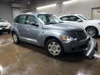 Lot #2960096139 2008 CHRYSLER PT CRUISER