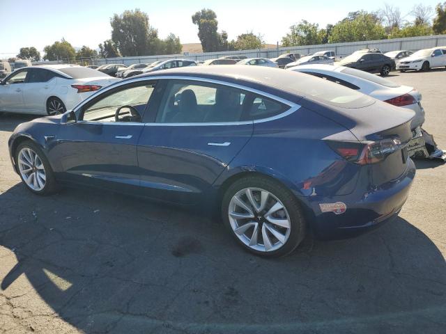 2019 TESLA MODEL 3 - 5YJ3E1EB1KF390058