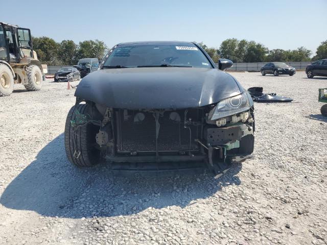 2015 LEXUS GS 350 - JTHCE1BL0FA005390