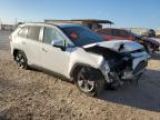 Lot #2957496375 2022 TOYOTA RAV4 XLE