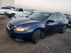 NISSAN ALTIMA 2.5 photo