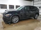 2021 MAZDA CX-5 GRAND - JM3KFBDM2M1389313