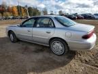 BUICK CENTURY LI photo