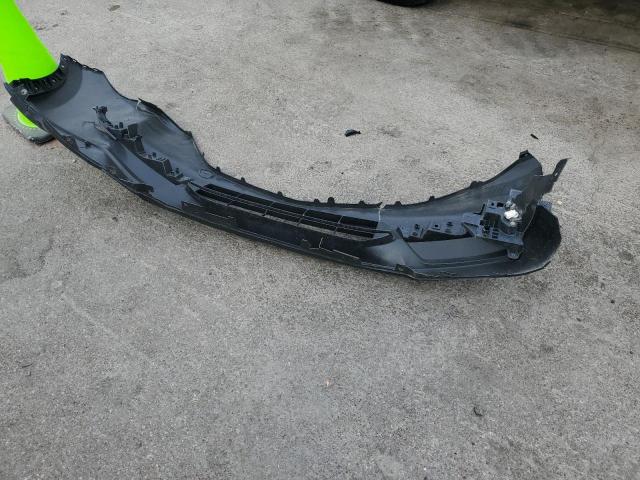 2021 MAZDA CX-5 GRAND - JM3KFADM1M1326455