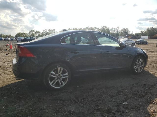 VIN YV1612FS5D2189289 2013 Volvo S60, T5 no.3