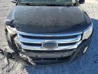 Lot #2979603589 2011 FORD EDGE SEL