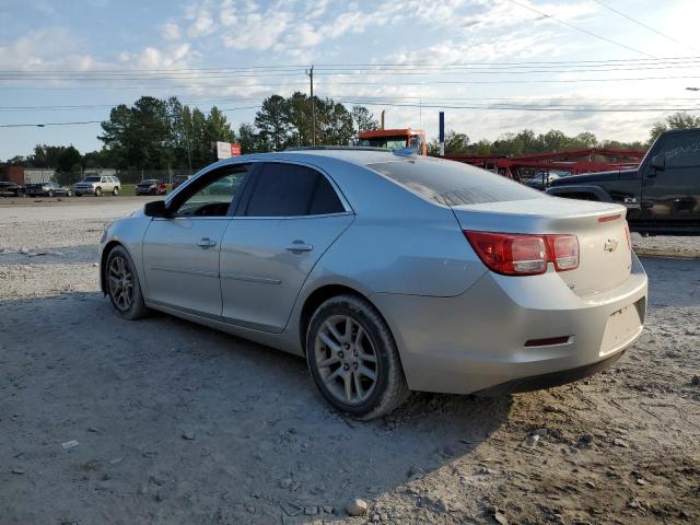 2015 CHEVROLET MALIBU 1LT - 1G11C5SL7FU148723