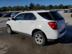 CHEVROLET EQUINOX LT photo