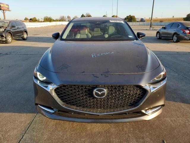 2021 MAZDA 3 PREMIUM - JM1BPBEY9M1308556