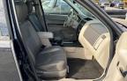 MAZDA TRIBUTE S photo