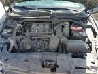 FORD TAURUS SE photo