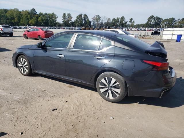 2021 NISSAN ALTIMA SV - 1N4BL4DV2MN378588