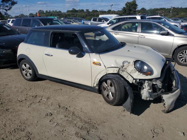 VIN WMWXM5C56F3A58774 2015 Mini Cooper no.4